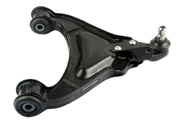 Track control arm